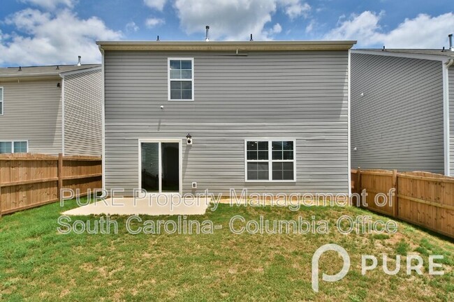 Building Photo - 1091 Belmont Green Road
