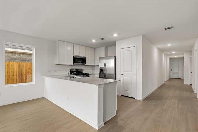 Building Photo - 1427 Parks Edge Ln