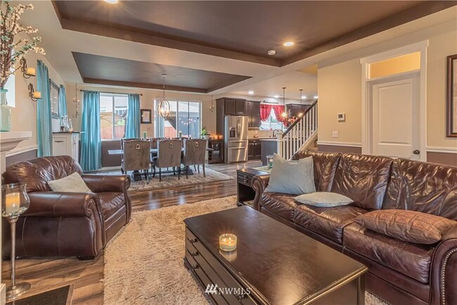 Foto del edificio - 820 SW 341st St