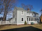 Primary Photo - 48 Langdon St