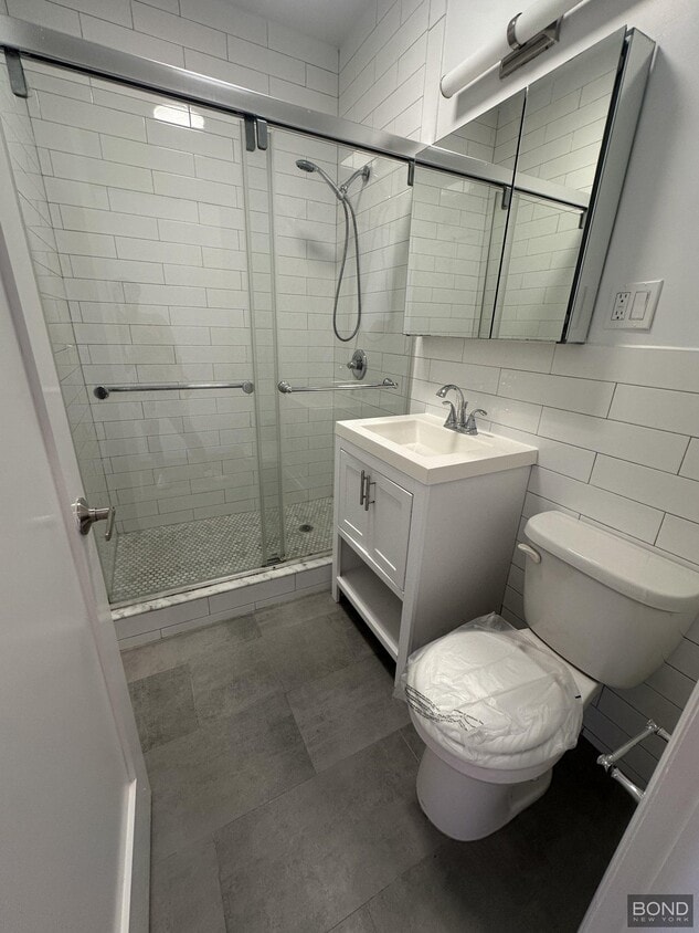 Foto del edificio - 314 E 91st St