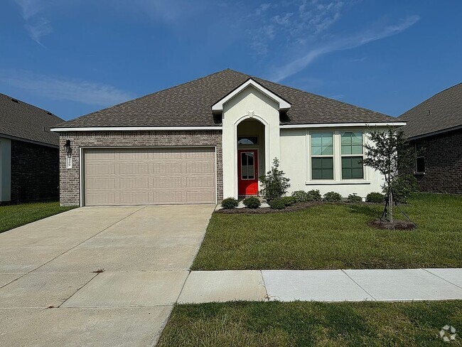 Building Photo - 5579 Grand Springs Rd