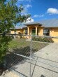 Primary Photo - 12120 Granada Dr