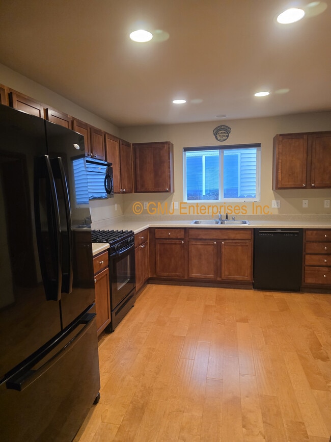 Foto del edificio - 9912 198th Ave Ct E