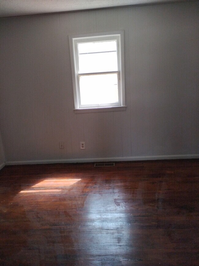 Foto del edificio - 1201 E 8th Ave