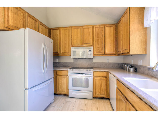 Building Photo - 453 Cork Harbour Cir