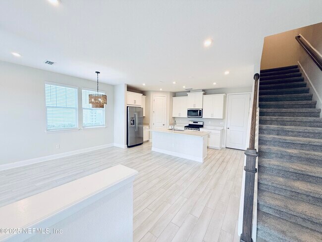 Foto del edificio - 14161 Sea Wave Ln