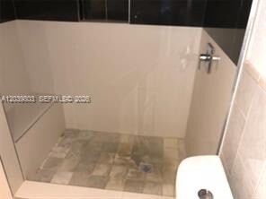 Foto del edificio - 2801 SW 81st Ave