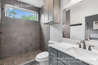 Building Photo - 13822 Bee Flower Ln