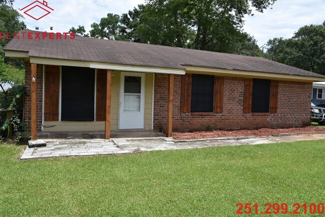 Building Photo - 5580 Mardanne Dr
