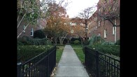 Foto principal - 40 Glenwood Ave