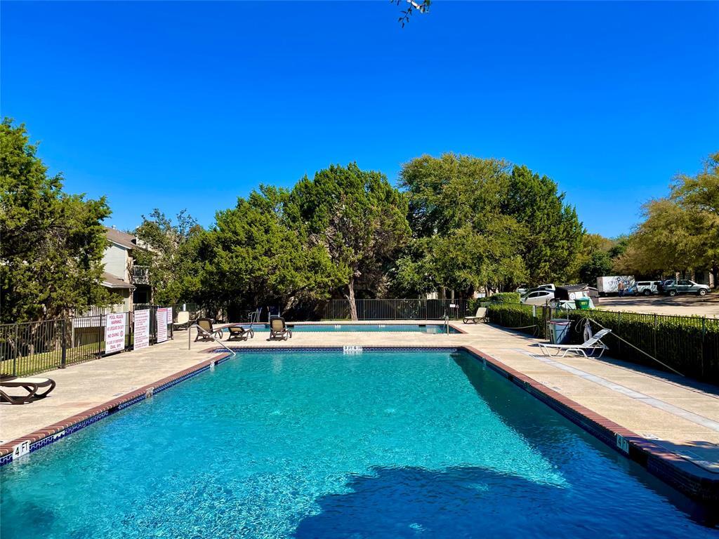 Foto principal - 2450 Wickersham Ln