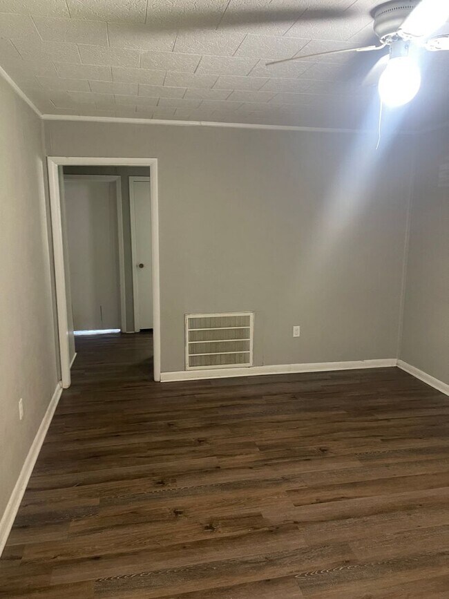 Foto del edificio - 108 Belle Haven Dr