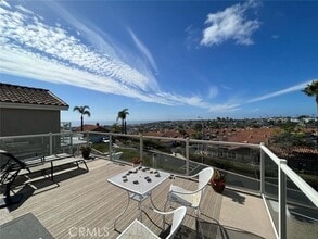 Building Photo - 33636 Sundown Ct