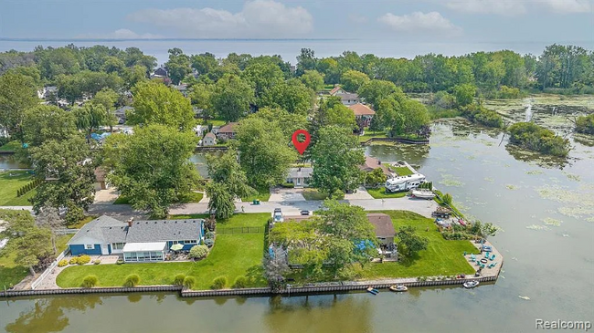 Foto del edificio - 35381 Dern Dr