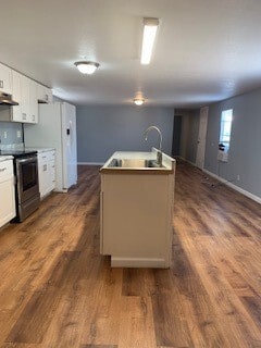 Building Photo - 1354 FM 405