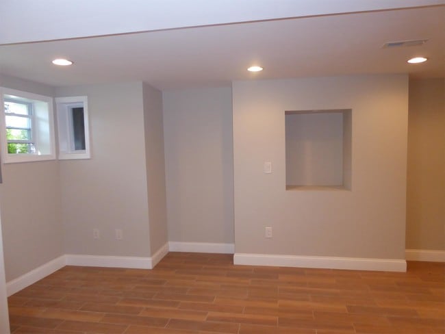 Foto del edificio - 56 R St NW