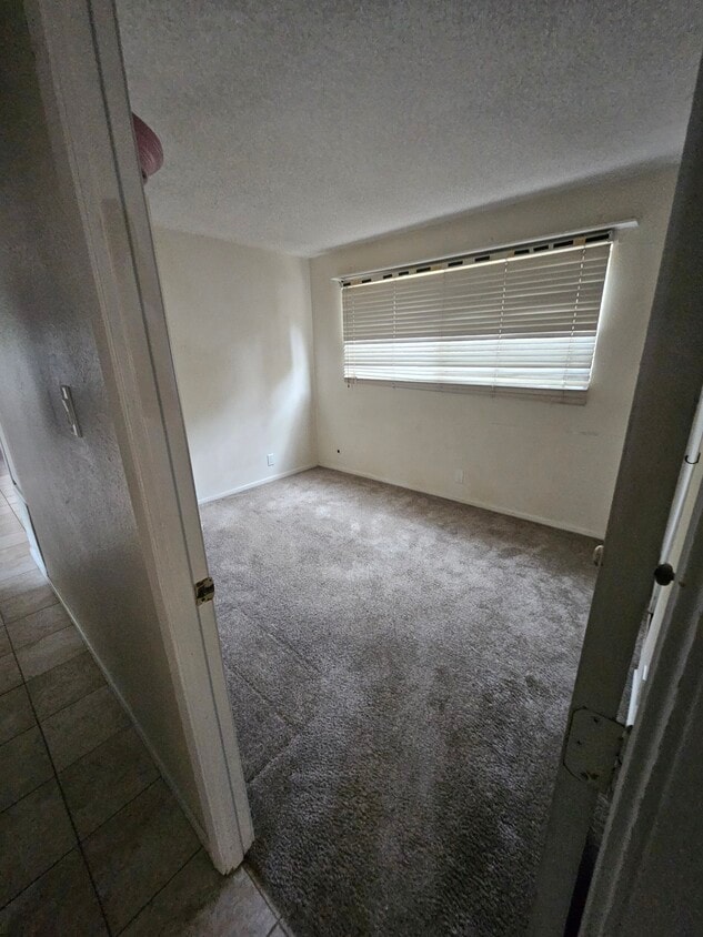 Foto del edificio - 3953 Cameo Dr