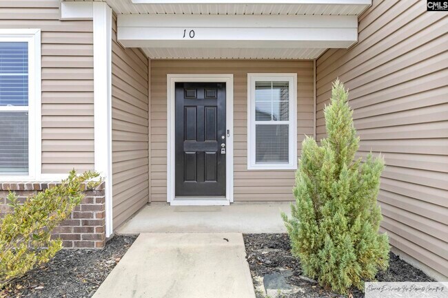 Foto del edificio - 10 Brazilian Dr