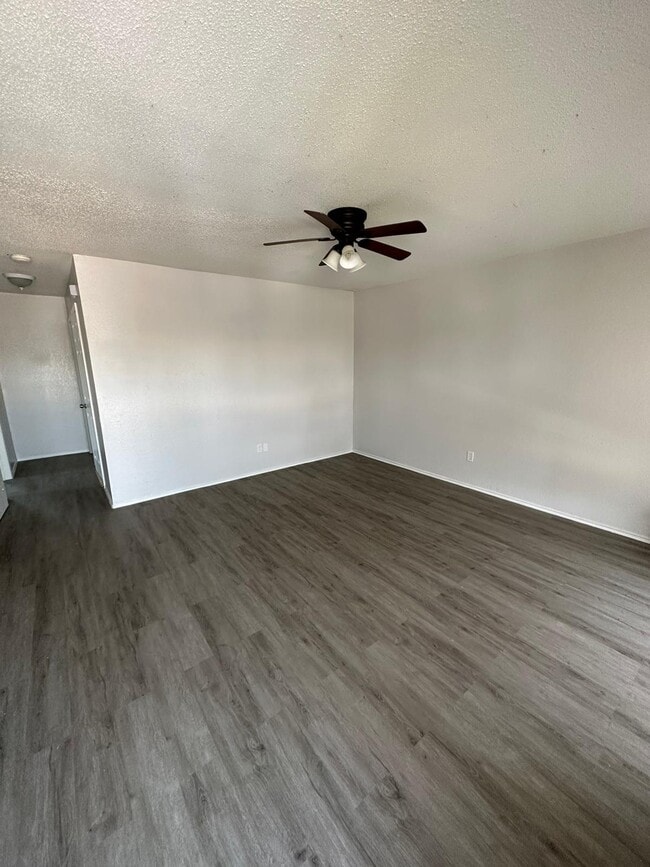 2813 N 32nd St Unit 4, McAllen, TX 78501 Apartments in McAllen, TX