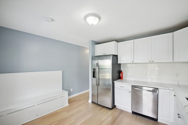 Foto del edificio - 259 Pine St