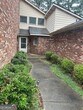 Primary Photo - 2592 Fieldstone View Ln SE