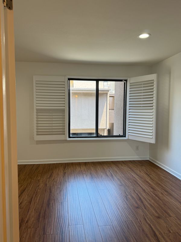 Foto del edificio - 8300 Manitoba St