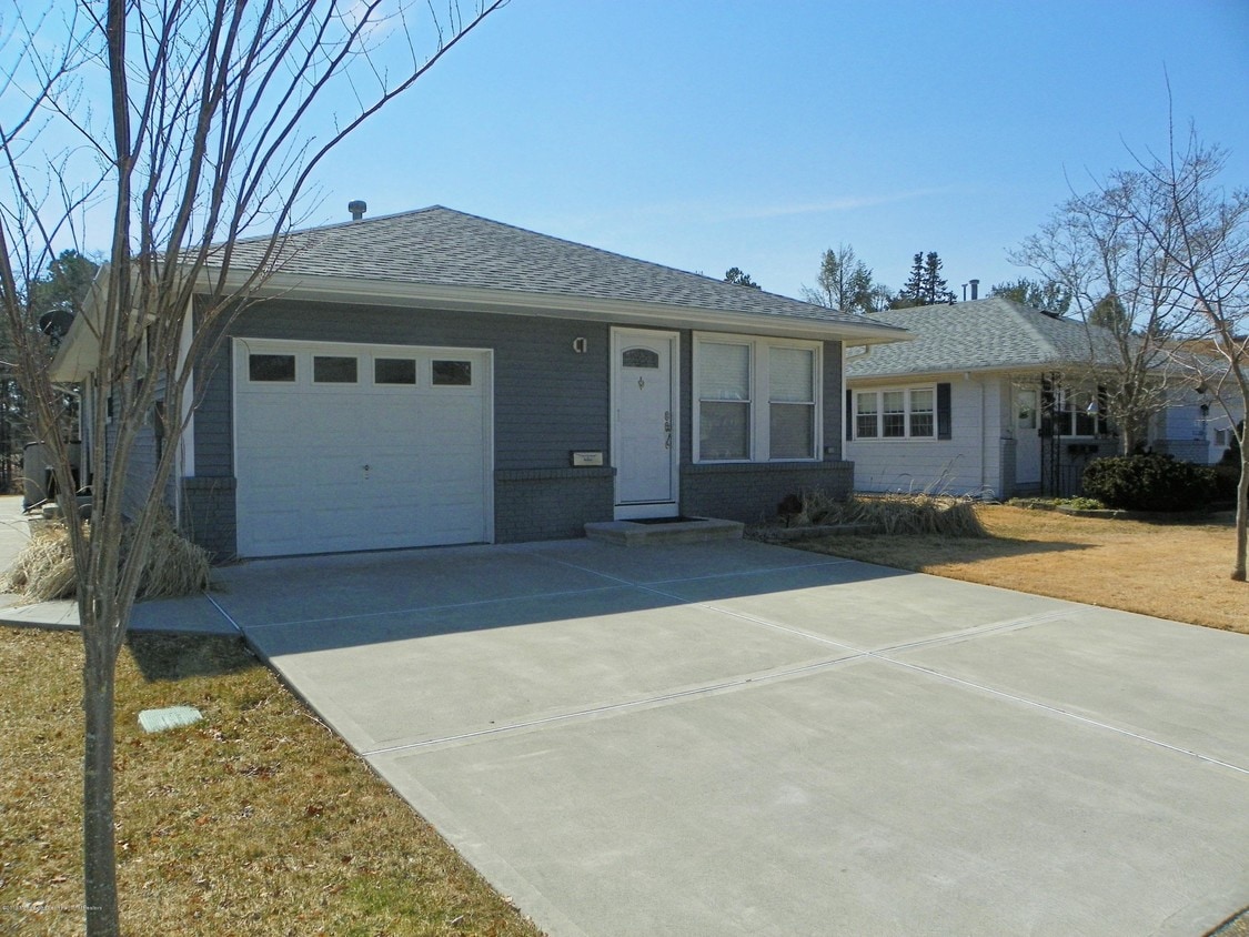 Foto principal - 35 Charlotteville Drive