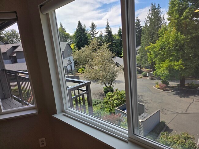 Foto del edificio - 12717 NE 116th St