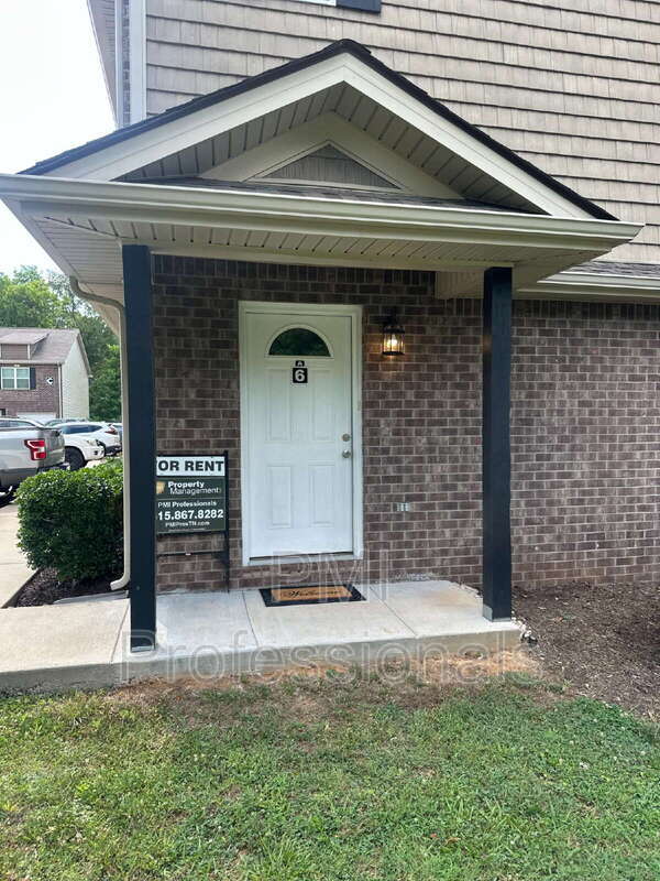 Photo - 308 Dill Ln