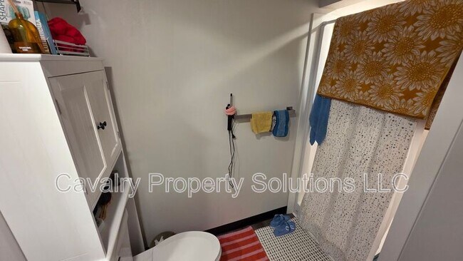 Foto del edificio - 3947 E Calvary Rd
