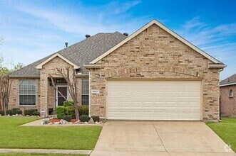 Building Photo - 10617 Wolfcreek Ln