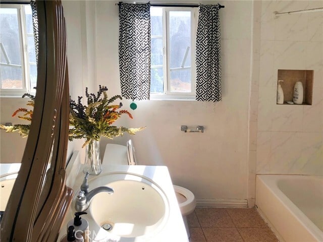 Foto del edificio - 832 Olney St