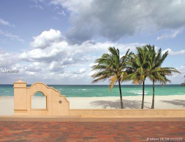 Foto del edificio - 1401 S Ocean Dr