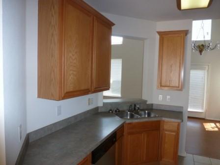 Foto del edificio - 8608 Heather Ridge Dr