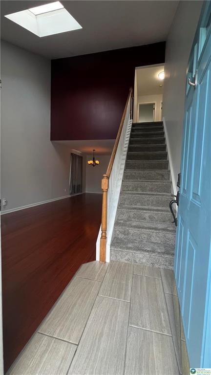 Building Photo - 520 Wild Mint Ln