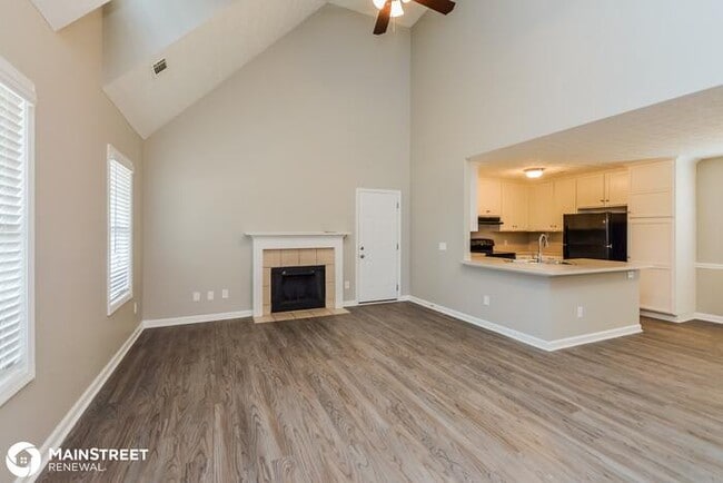 Building Photo - 65 TARA WAY, COVINGTON, GA 30016