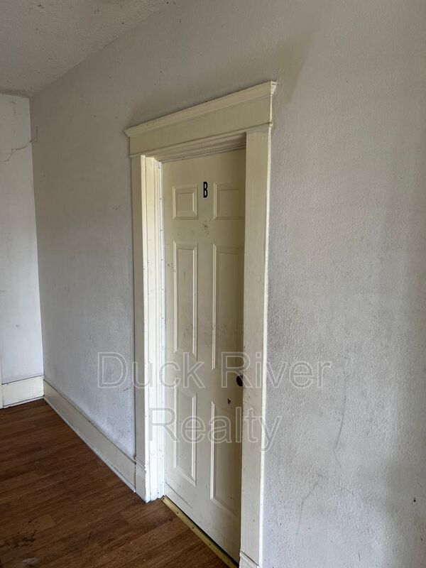 Building Photo - 1603 Highland Ave