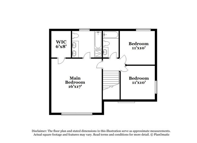 Foto del edificio - 216 Winterbury Dr