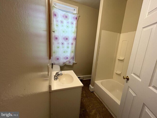 Foto del edificio - 3724 N Carlisle St
