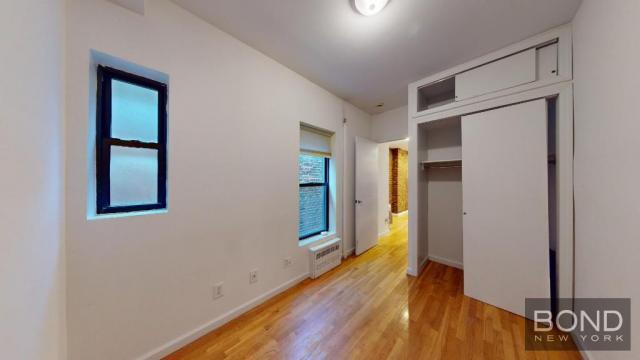 Building Photo - 2 bedroom in NEW YORK NY 10021