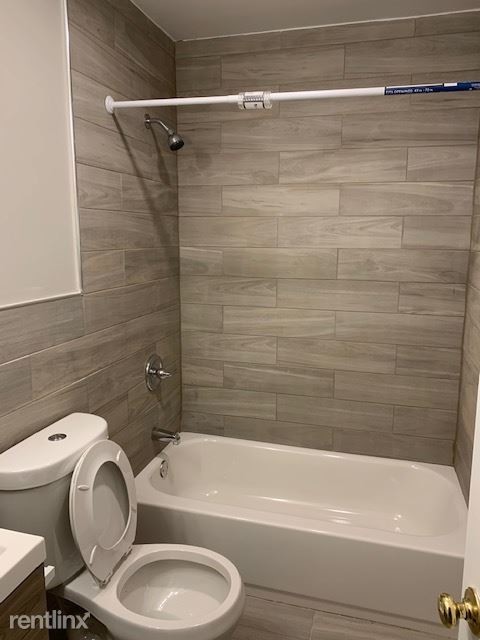 Building Photo - 1 br, 1 bath  - 141 Sheffield Ave Apt 4C