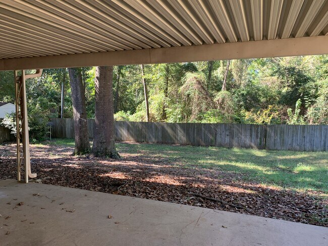 Foto del edificio - 4/2.5/2 Fenced yard LISD