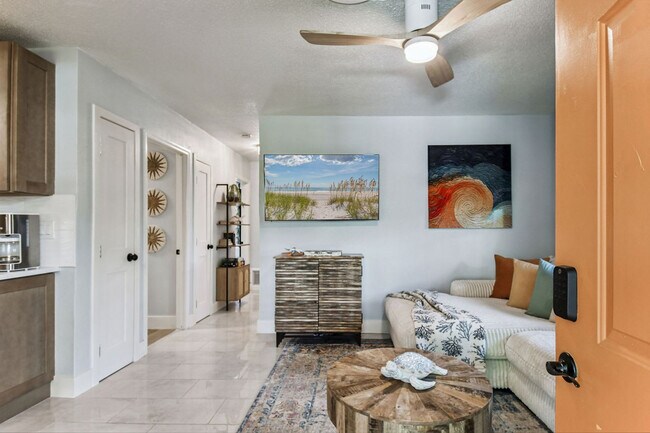 Foto del edificio - 11250 2nd St E