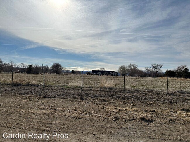 Building Photo - 3 br, 2 bath House - 1350 Brush Drive