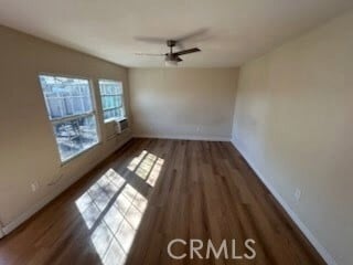 Building Photo - 127 Madoline St