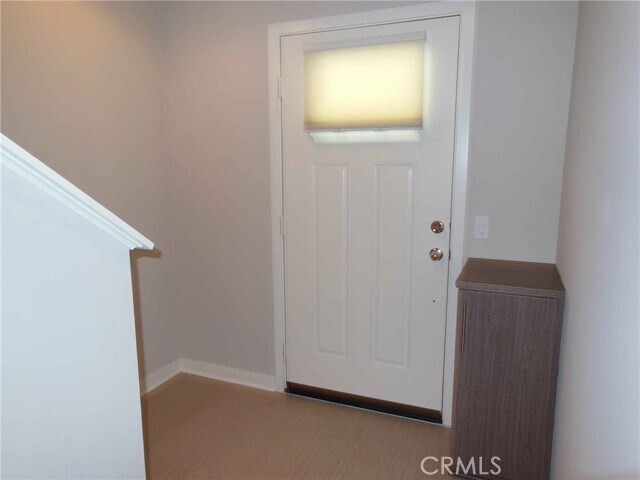 Building Photo - 2772 Crimson Wy