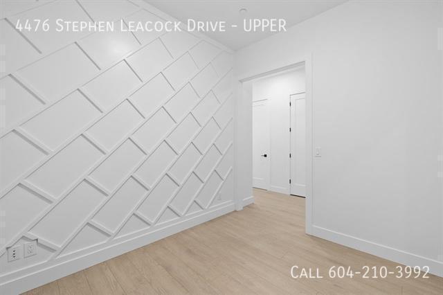 Building Photo - Lovely Upper in Auguston with Spice Kitchen