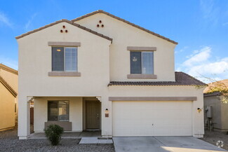 Building Photo - 3419 W Sunland Ave
