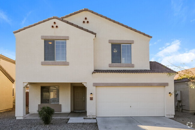 Building Photo - 3419 W Sunland Ave